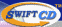 SwiftCD