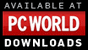 Available at PC World Downloads